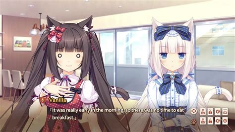 steamunlocked adult|14 Top Steam Porn Games: NSFW Gems in the Adult.